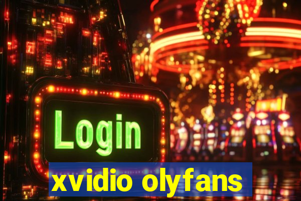 xvidio olyfans